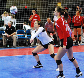 masuda 2011-12-01 kansas wesleyan01_web.jpg masuda 2011-12-01 kansas wesleyan01_web.jpg